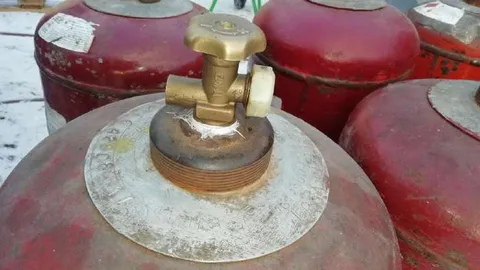 Ieškau investuotojo. 3000€ investicijai