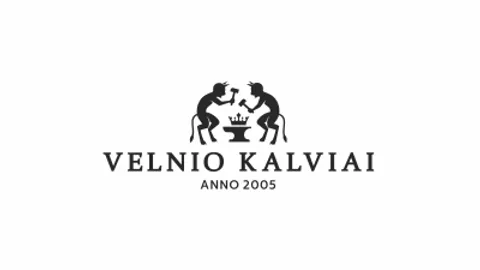 Ieškome partnerių, teikiame paslaugas metalo gaminių gamybos srityje