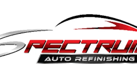 Nestandariniai įrengimai auto-moto  paslaugų vystymui LT/DE/UK/IRL skandinavijos rinkose