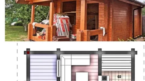 Jieškomas partneris , investuotojas.