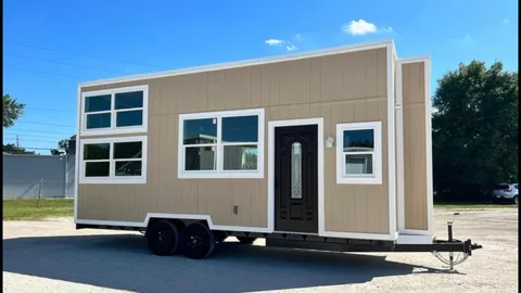 Jieškome pardavimų vadybininko