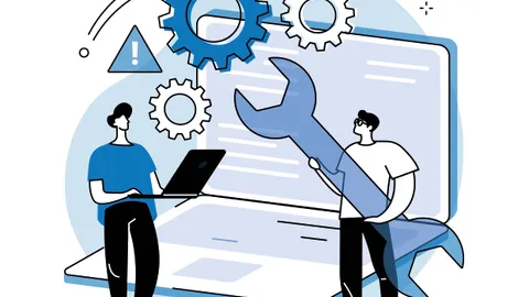 Parduodame 20+ metų rinkoje veikiantį IT prekinį ženklą su klientų DB (pagrindinė veikla - įrangos ir paslaugų pardavimas)