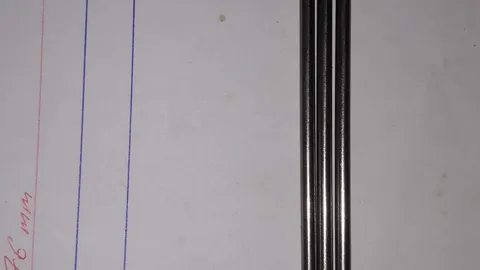 Metalo strypų tekinimas,virinimas