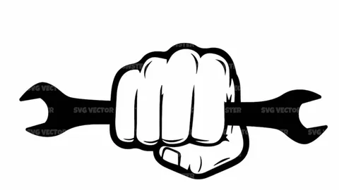 Ieskomas dirbantis autoservisas