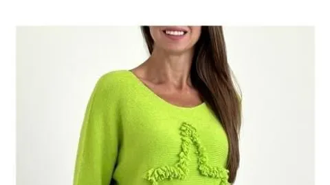 e-parduotuvė panike.lt