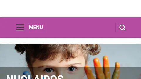 Parduodu internetinę vaikiškų drabužių parduotuvę