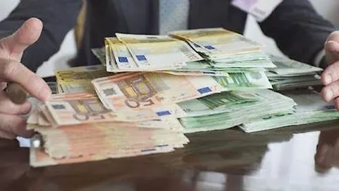 Paskolos pasiūlymas tarp rimtų asmenų daugiausiai per 72 valandas