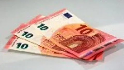 pasiūlymas tarp asmenų.