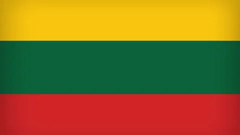 ⭐⭐Dropshiping tiekėjų sarašas⭐⭐