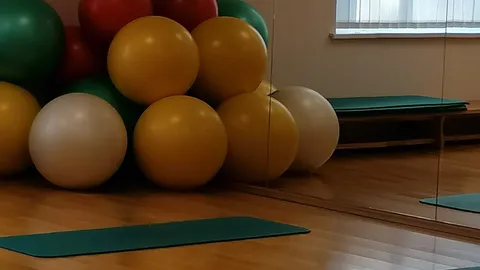 Partnerio reabilitacijos centro kūrimui