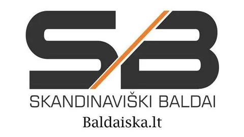 Valgomojo Stalai Ir Komplektai