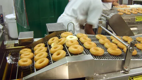 Ieškau gamybos ar paslaugų verslo pirkimui