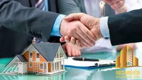 Parduodamas birios vatos apsiltinimo versla.