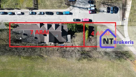 PARDUDOAMA KAVINĖ „ Gondingėlė “ – tai legenda Plungėje, kuri skamba jau trisdešimt metų.