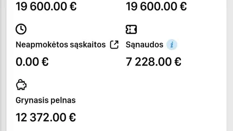 Parduodama EVERSLOAKADEMIJA.LT