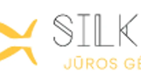 Prekyba jūros gėrybėmis bei žuvimi