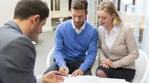 Paskolos pasiūlymas tarp rimtų asmenų.