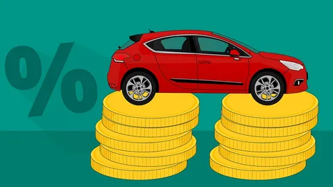 Paskola tarp rimtų ir greitų asmenų