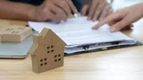 Kreditas tarp rimtų ir greitų asmenų per 48 valandas