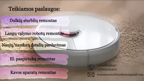 Ieškome tiekėjų internetinei parduotuvei