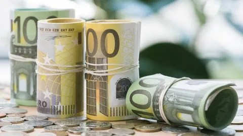 Mano turto - 895 000 eurų - dovanojimas