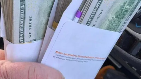 (WhatsApp: +17 023 024 954) pirkti padirbtus EURO banknotus, netikrą EURO valiutą pardavimui...