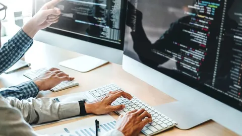 Interneto svetainių, parduotuvių kūrimas nuo 199€