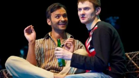 Paskolos Pasiūlymas Tarp Asmenų. 100% Patikimas Ir Greitas.