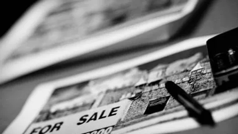 Kreditas tarp rimtų ir greitų asmenų per 48 valandas