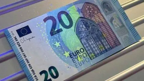 Kreditas tarp rimtų ir greitų asmenų per 48 valandas