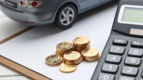 Paskola tarp rimtų ir greitų asmenų