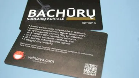 Paskolos Pasiūlymas Tarp Asmenų. 100% Patikimas Ir Greitas.