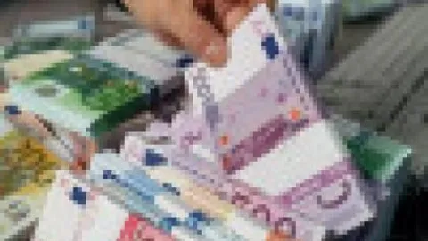 Kreditas tarp rimtų ir greitų asmenų per 48 valandas