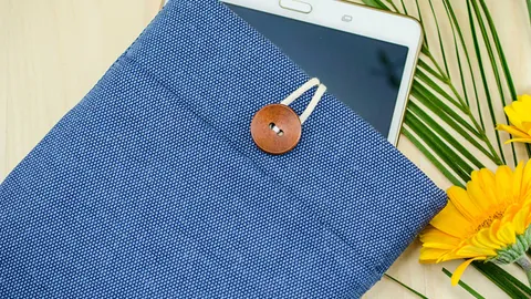 Parduodamas verslas - siuvimo studija, elektroninė parduotuvė