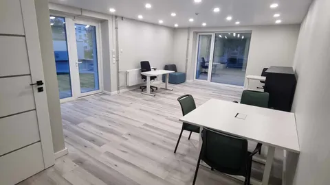 komercines patalpos, verslo paieškos