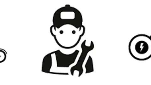 Parduodama el.paspirtukų  / el.dviračių parduotuvė bei servisas