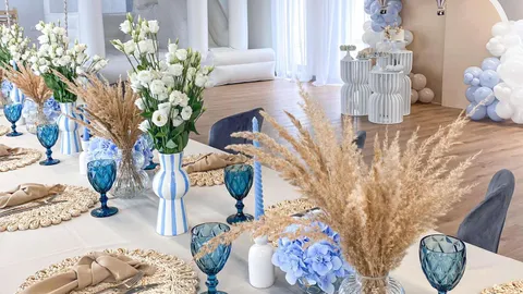 Parduodame šeimos švenčių studijos verslą Marijampolėje