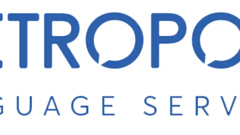 Siūlome paslaugą partneriams: Vertimų biuras Vilniuje