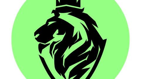 Įmonės steigimas / Google reitingai SEO konsultacija