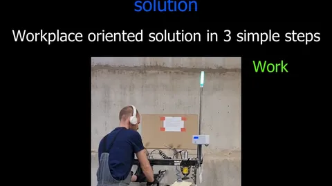 Reikalingas verslo partneris B2B technologinio produkto marketingui ir pardavimams