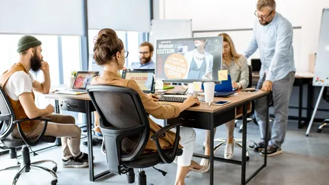 Parduodamas pelningas grafikos ir spaudos paslaugų verslas