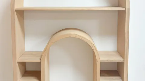 Vaikų žaidimo kambario įranga