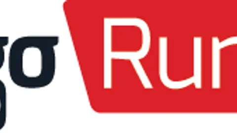 CargoRunner.lt Transportas