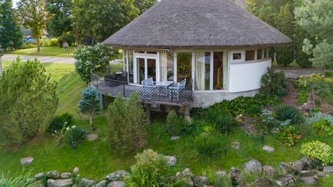 PARDUODAMAS PELNINGAS VERSLAS SU NT KOMPLEKSU KRETINGOJE