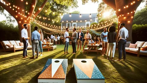 Parduodamas žaidimų nuomos šventėms verslas