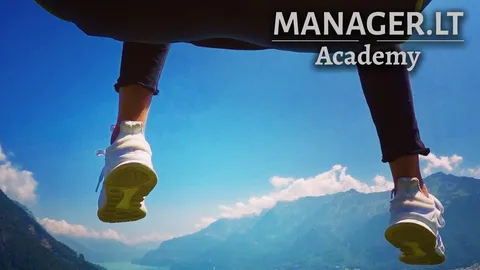 2025 balandžio 11 d. - Atviri mokymai Vilniuje: “Gausos energija versle”