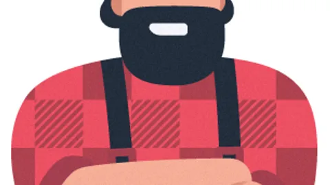 Parduodama įmonė „MB Ponas Medis“ – medinių paviršių atnaujinimo paslaugos