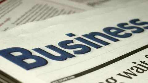 UAB, MB, įmonių profesionalus pardavimas