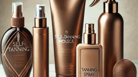 Parduodamas puikiai žinomas savaiminio įdegio prekinis ženklas su veikiančiu E-SHOP