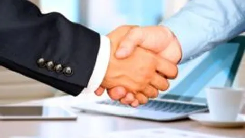 Vilniaus raj.parduodama UAB gamybos įmonė.